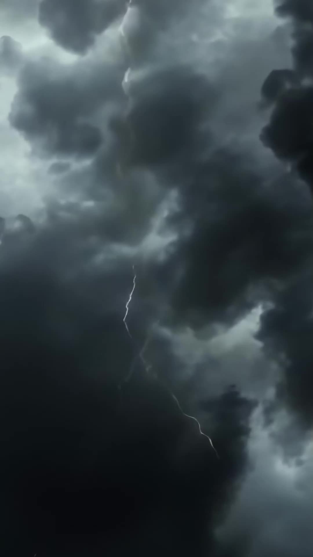 Folge 1 - Ketten sprengen für ein neues Leben